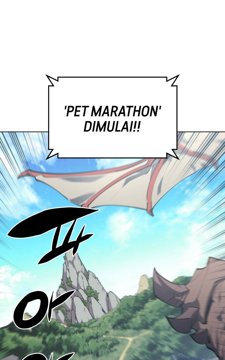 Overgeared Chapter 99 - halaman 10