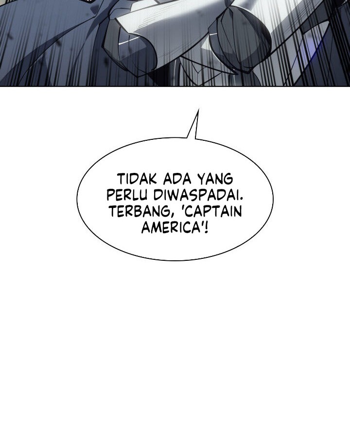Overgeared Chapter 99 - halaman 14
