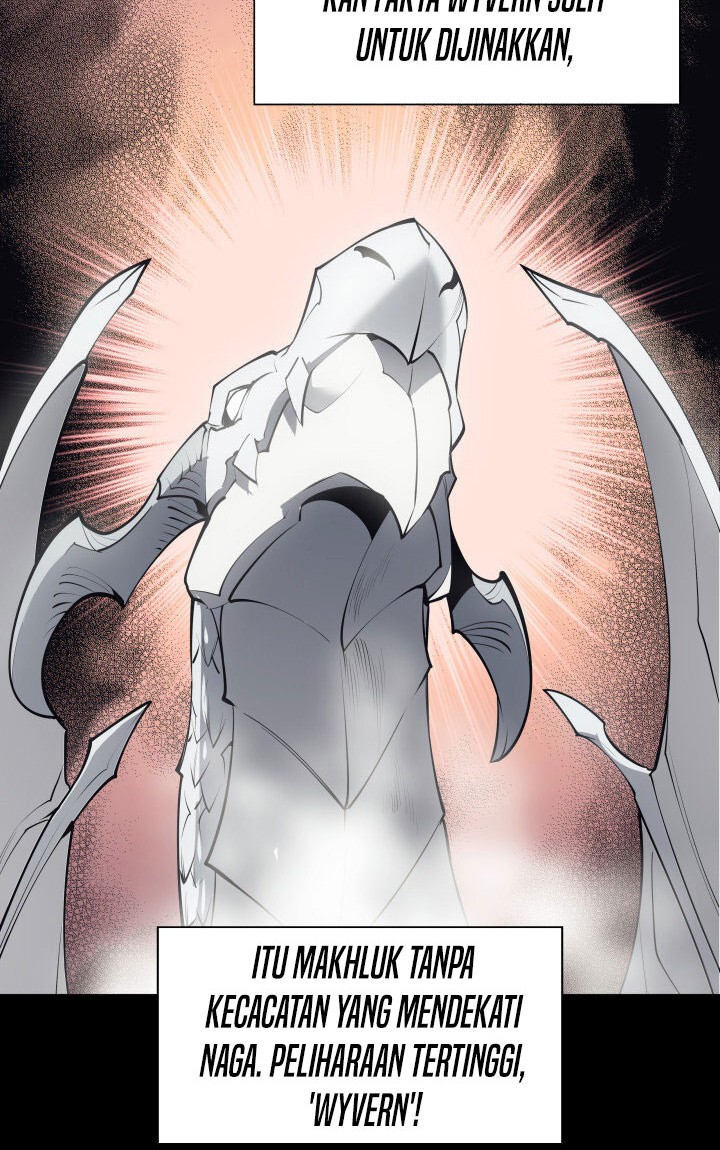 Overgeared Chapter 99 - halaman 2