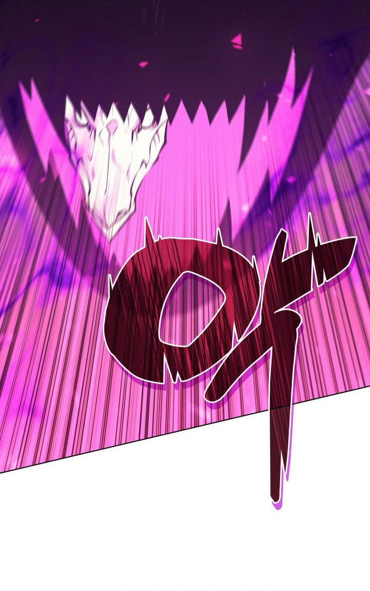 Overgeared Chapter 99 - halaman 20
