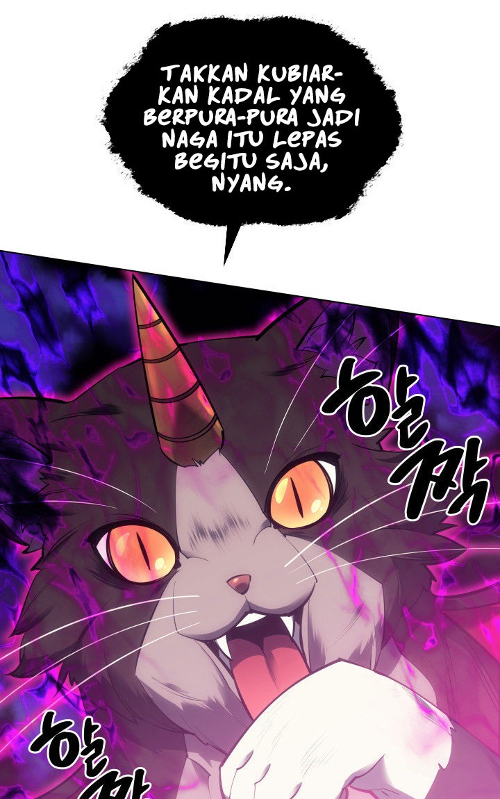 Overgeared Chapter 99 - halaman 24