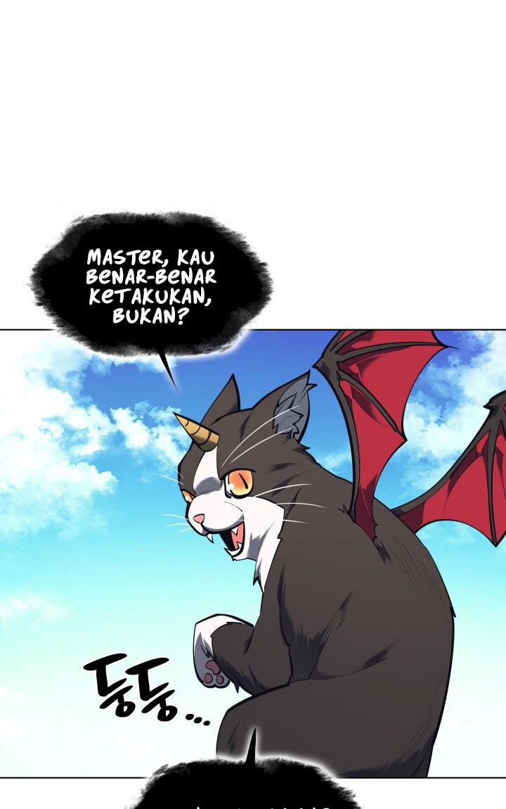 Overgeared Chapter 99 - halaman 26