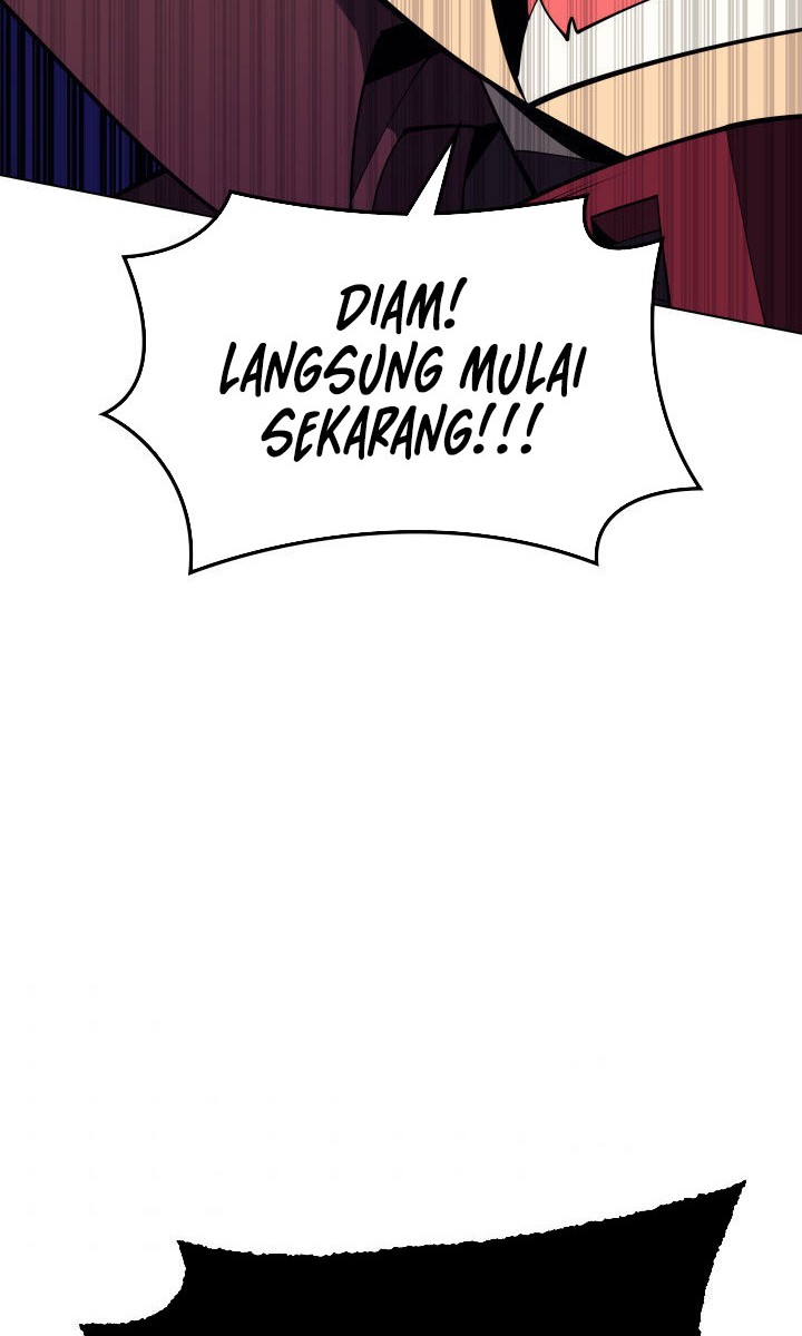 Overgeared Chapter 99 - halaman 30