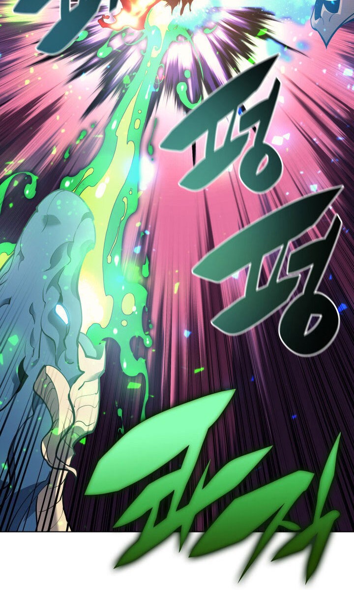 Overgeared Chapter 99 - halaman 40