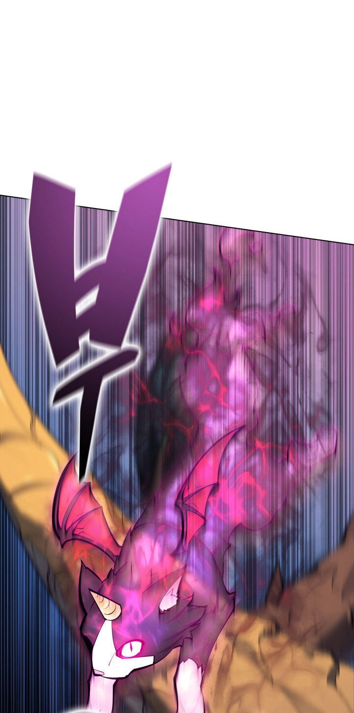 Overgeared Chapter 99 - halaman 44