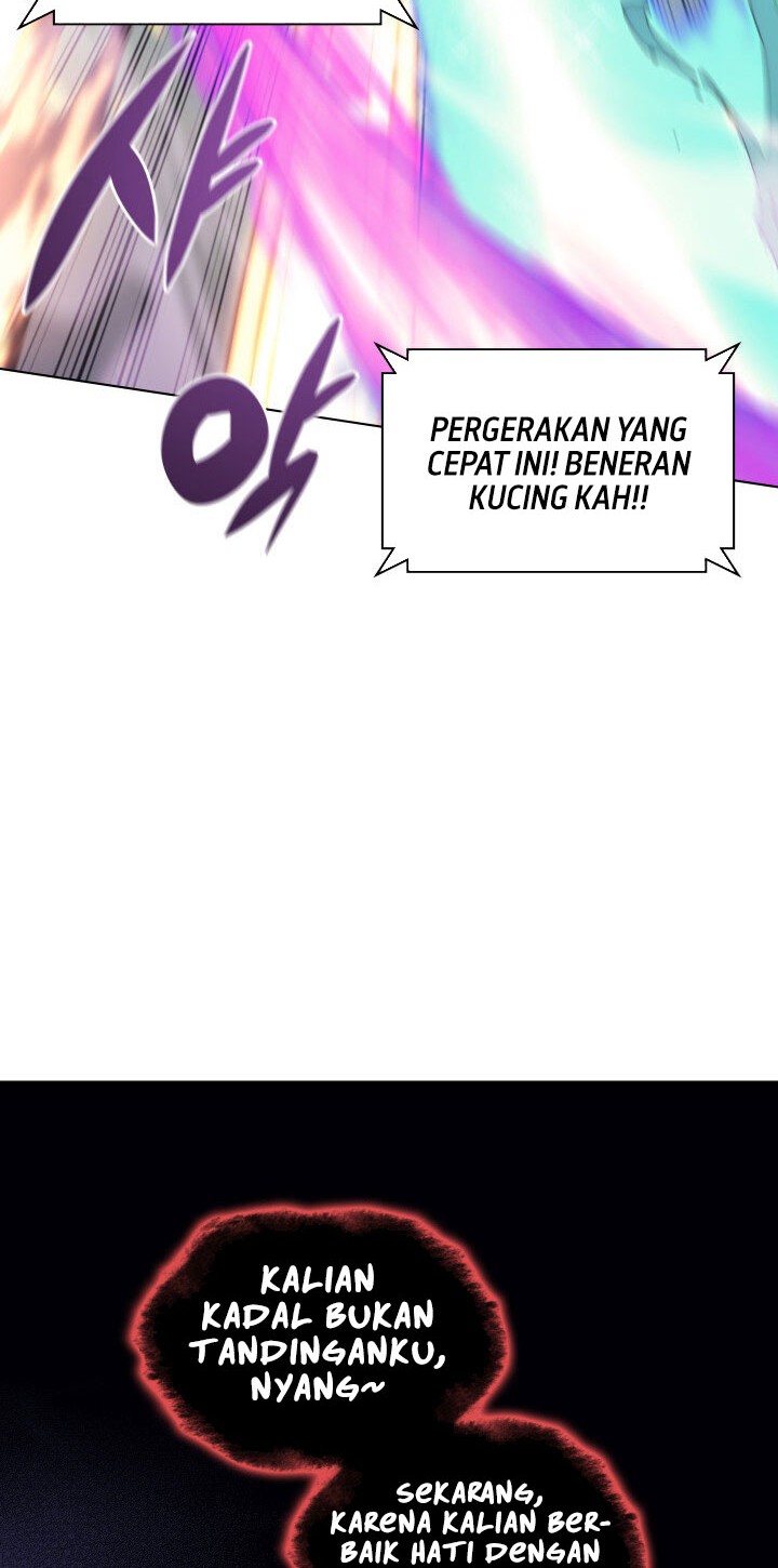 Overgeared Chapter 99 - halaman 48