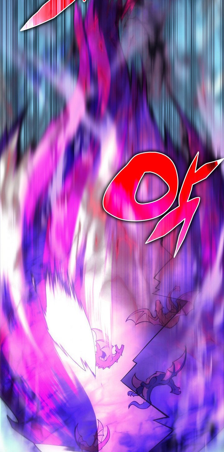 Overgeared Chapter 99 - halaman 50