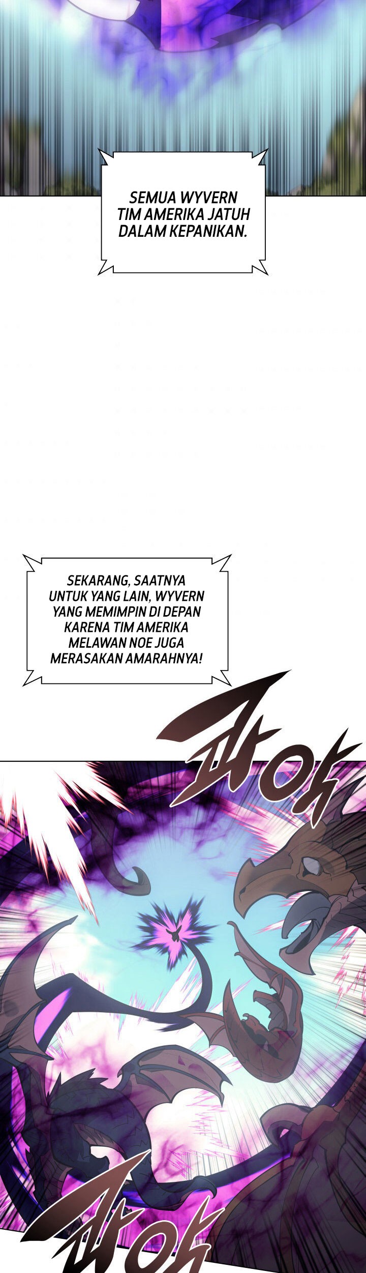 Overgeared Chapter 99 - halaman 51