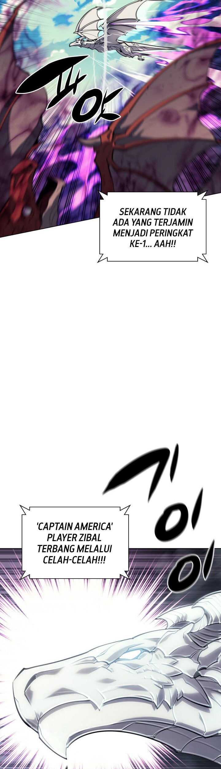 Overgeared Chapter 99 - halaman 53