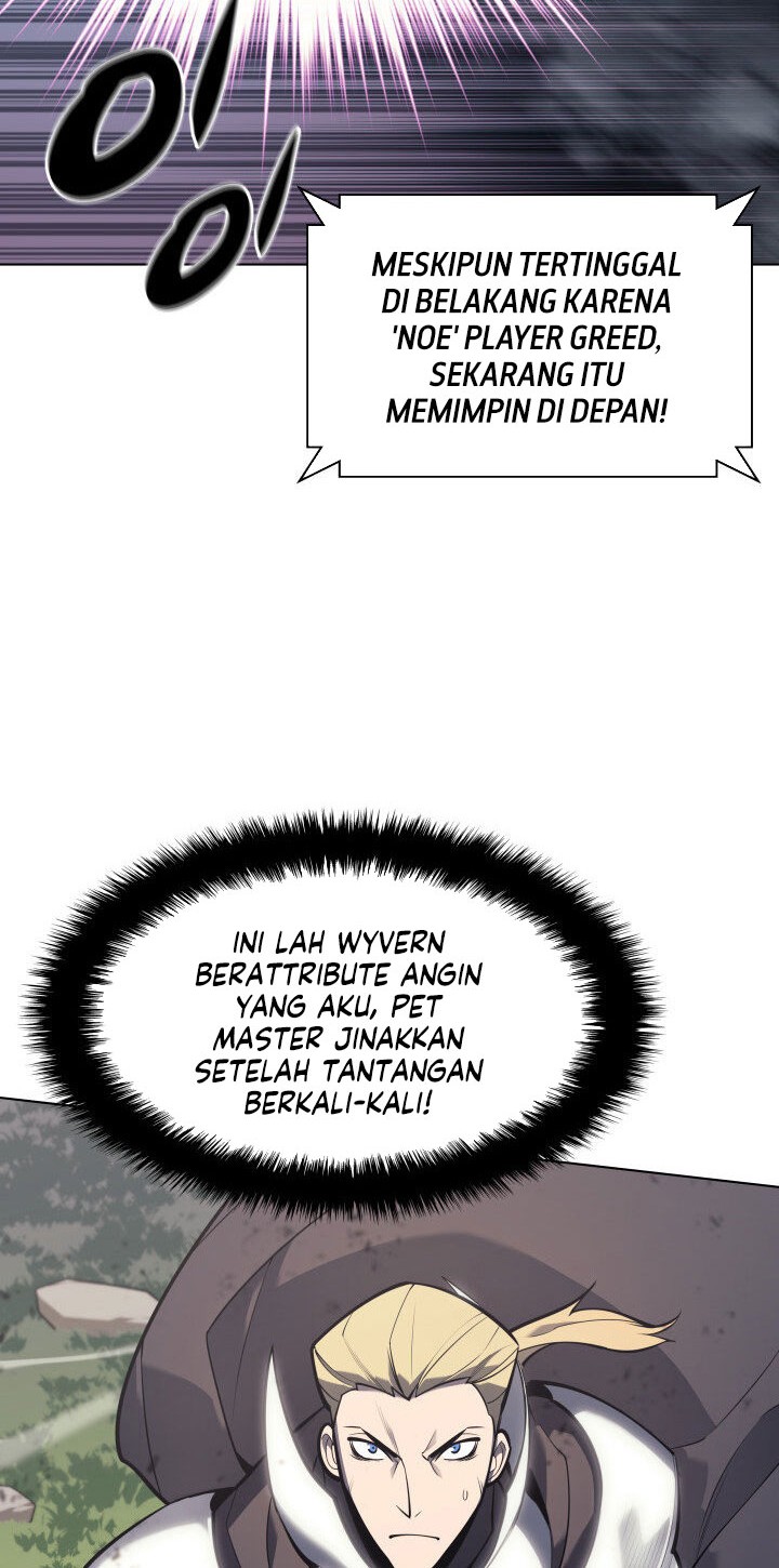 Overgeared Chapter 99 - halaman 54
