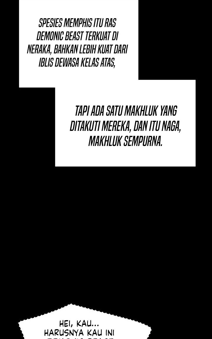 Overgeared Chapter 99 - halaman 6