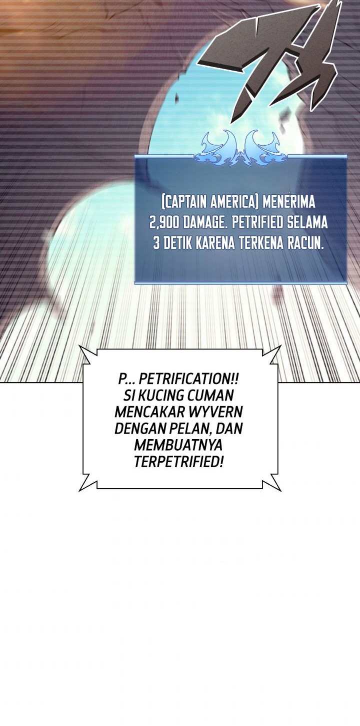 Overgeared Chapter 99 - halaman 60