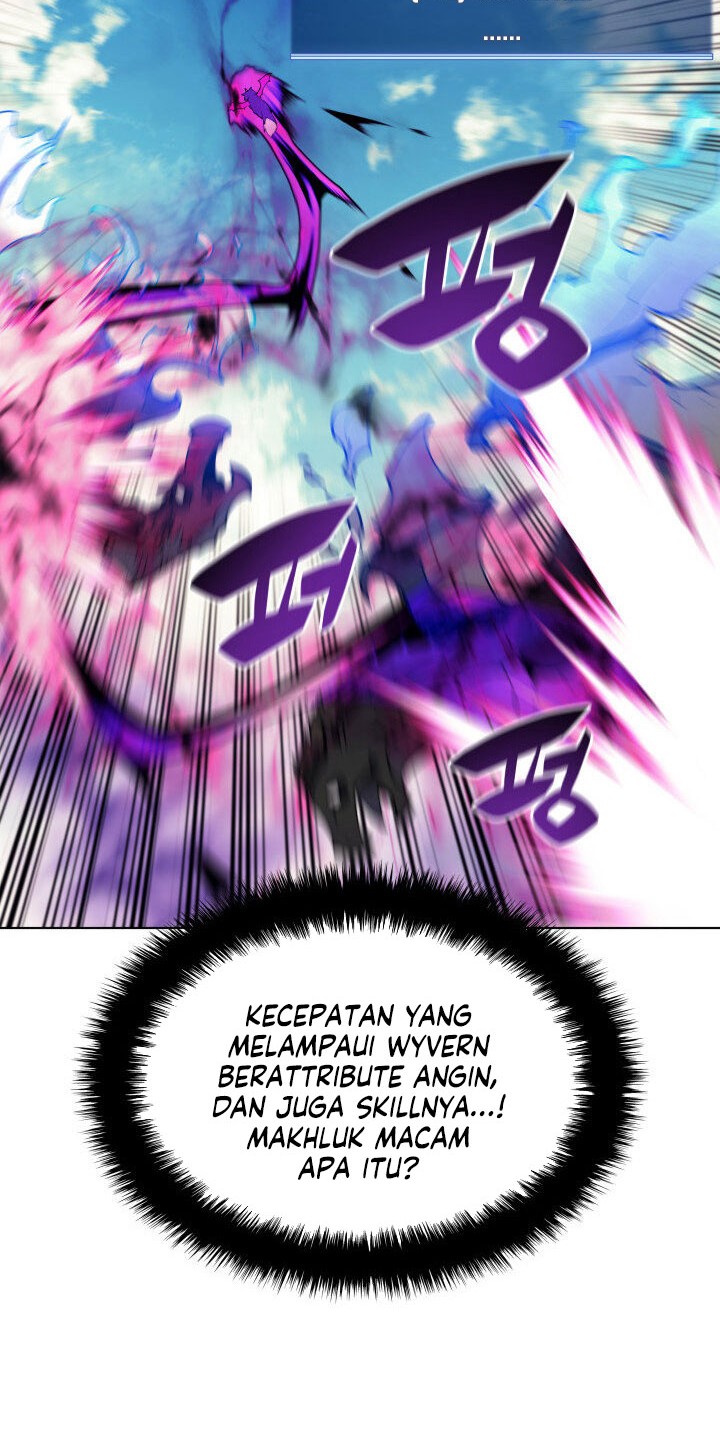 Overgeared Chapter 99 - halaman 62