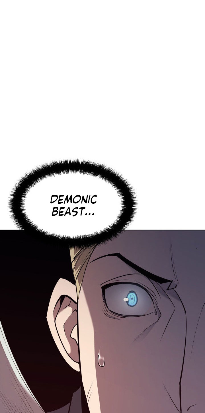 Overgeared Chapter 99 - halaman 64