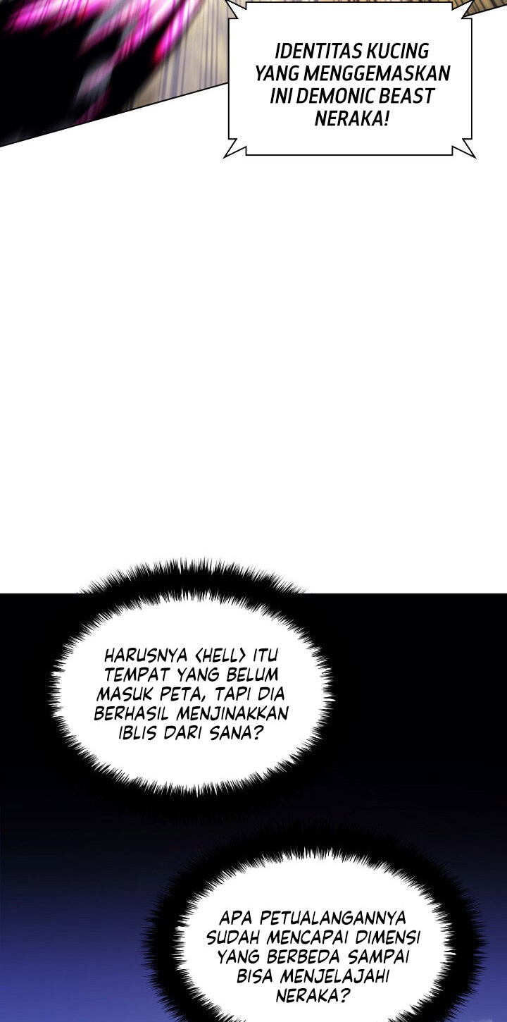 Overgeared Chapter 99 - halaman 66