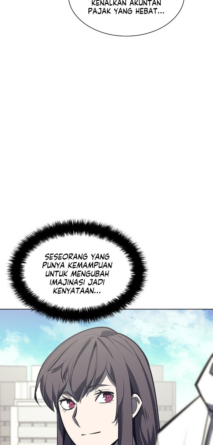 Overgeared Chapter 99 - halaman 82