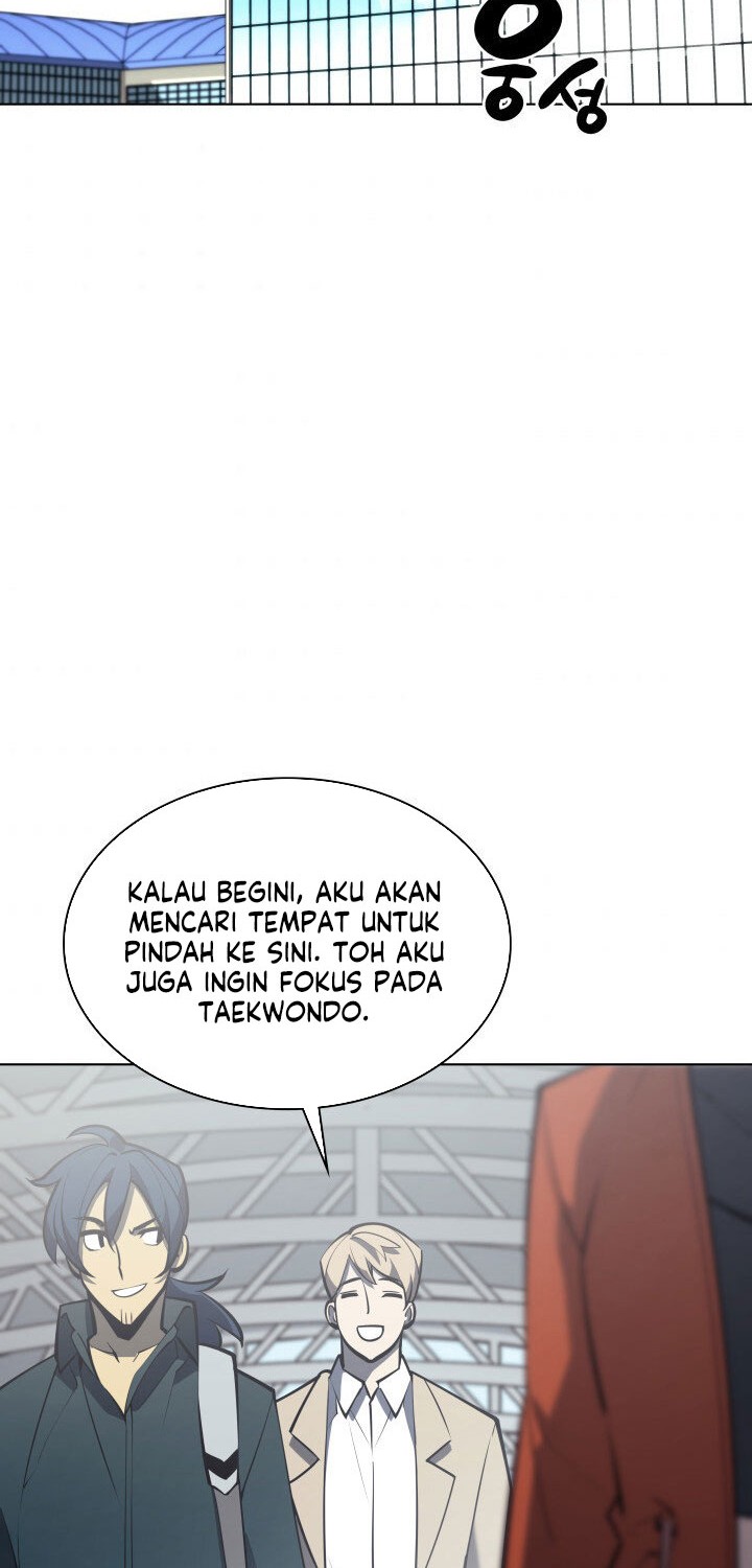 Overgeared Chapter 99 - halaman 84