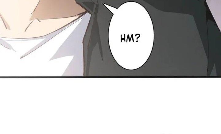Overlord of Insects Chapter 1 - halaman 19