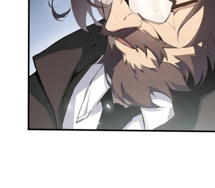 Overlord of Insects Chapter 1 - halaman 21