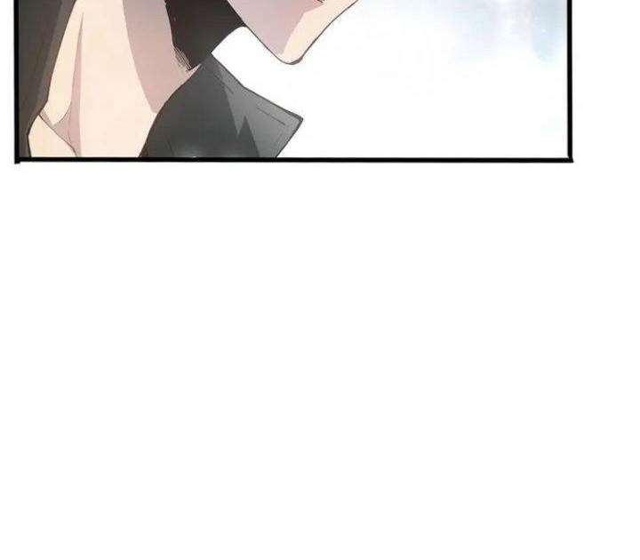 Overlord of Insects Chapter 1 - halaman 24