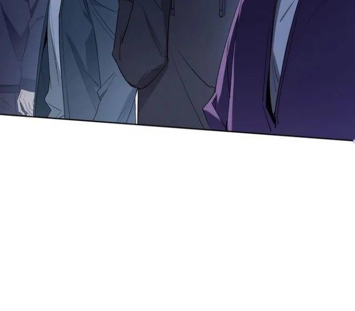 Overlord of Insects Chapter 1 - halaman 26