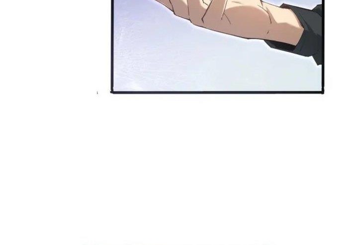 Overlord of Insects Chapter 1 - halaman 29