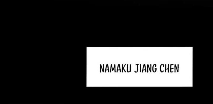 Overlord of Insects Chapter 1 - halaman 31