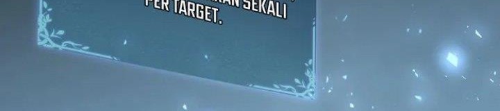 Overlord of Insects Chapter 1 - halaman 43