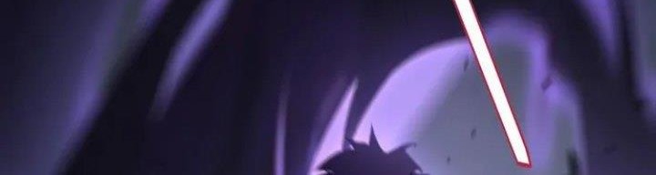 Overlord of Insects Chapter 1 - halaman 47