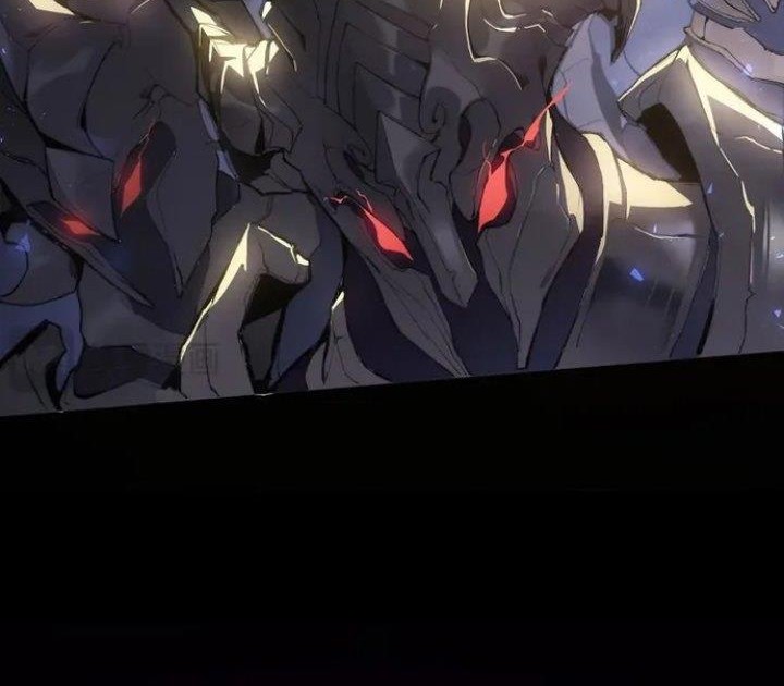 Overlord of Insects Chapter 1 - halaman 5