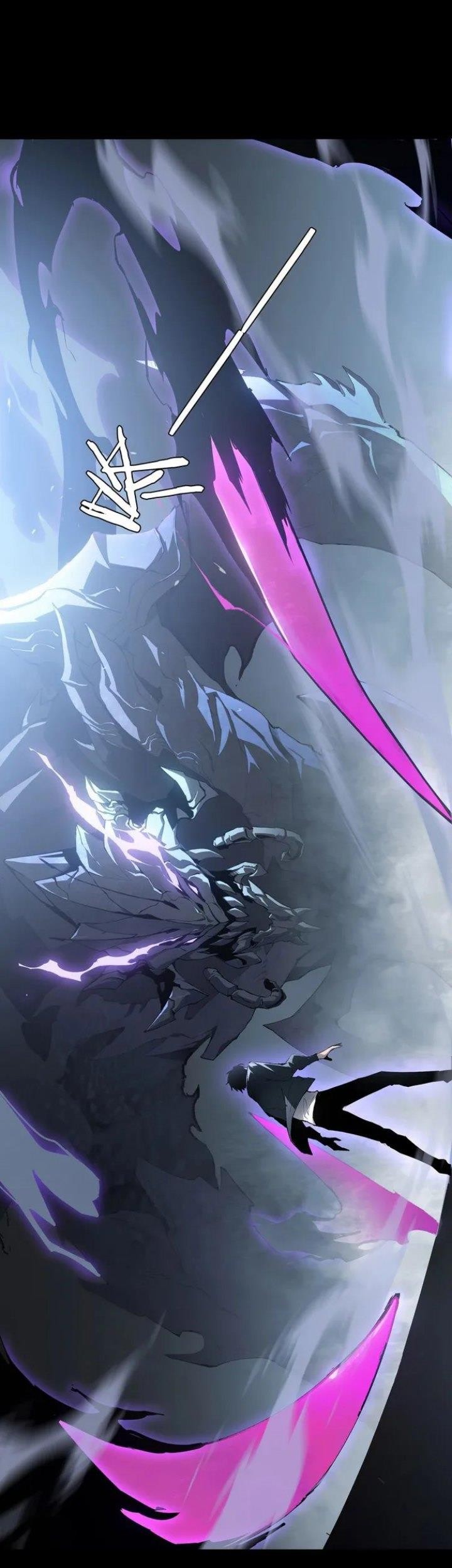 Overlord of Insects Chapter 1 - halaman 50