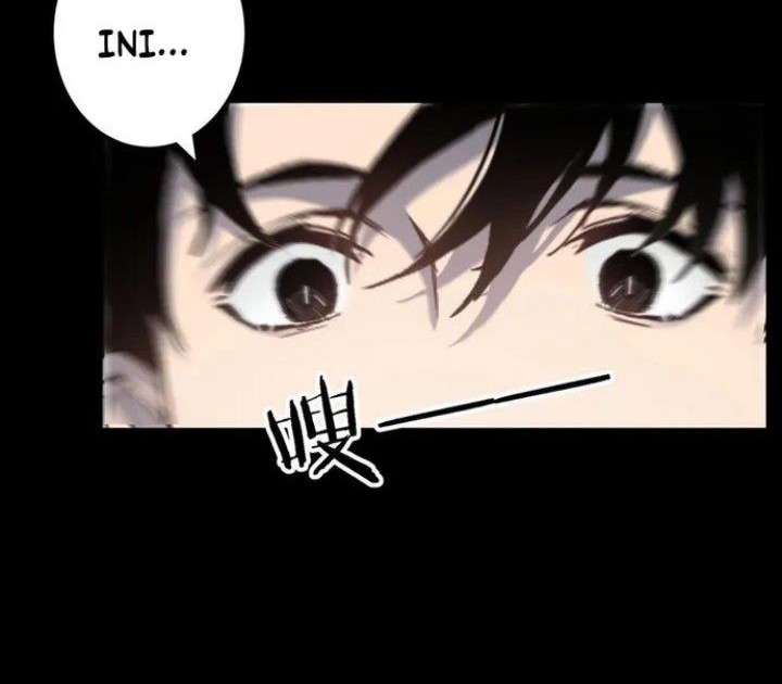 Overlord of Insects Chapter 1 - halaman 60