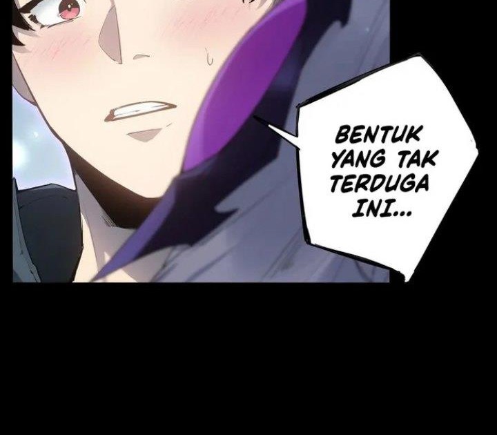 Overlord of Insects Chapter 1 - halaman 62