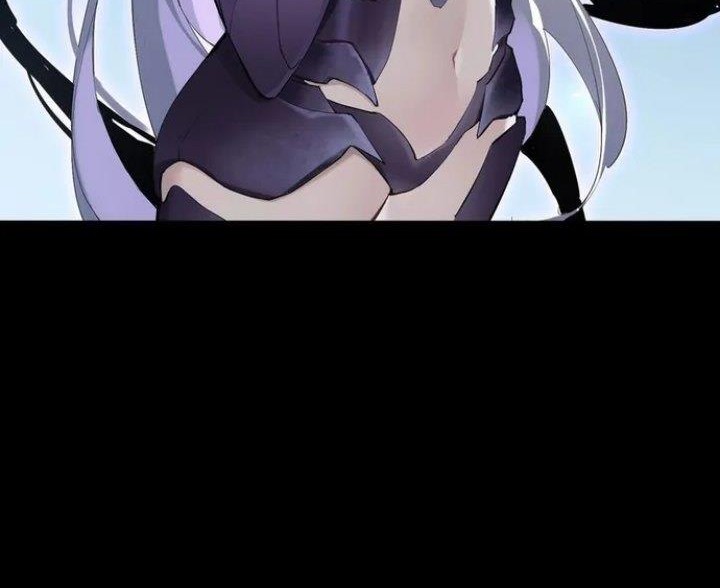 Overlord of Insects Chapter 1 - halaman 64