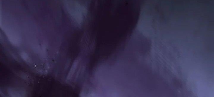 Overlord of Insects Chapter 1 - halaman 66