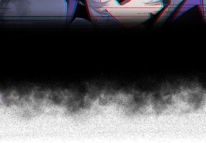 Overlord of Insects Chapter 1 - halaman 73