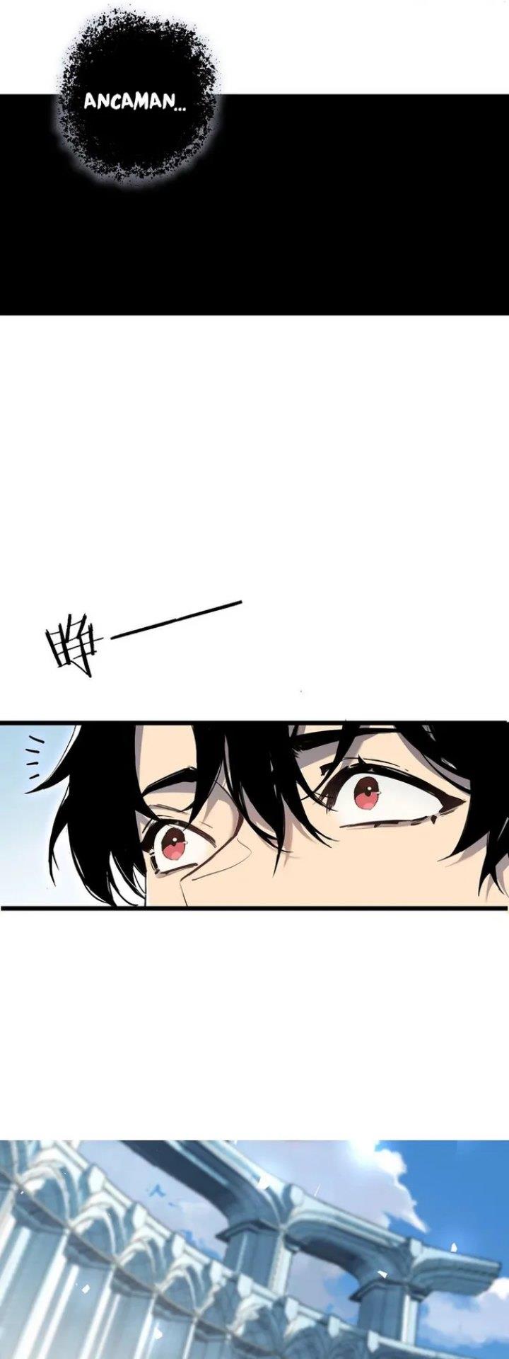 Overlord of Insects Chapter 1 - halaman 74