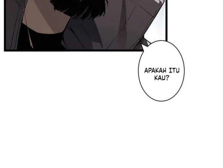 Overlord of Insects Chapter 1 - halaman 76