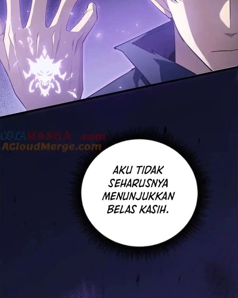 Overlord of Insects Chapter 10 - halaman 12