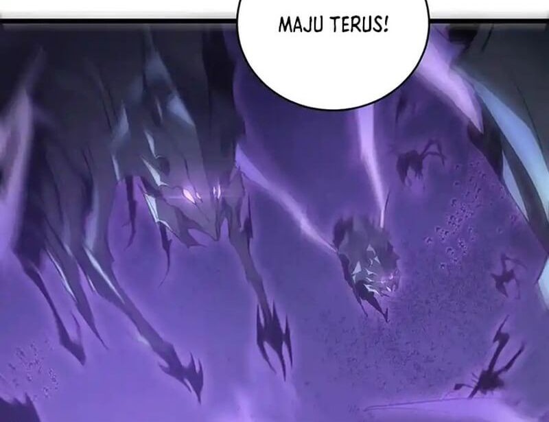 Overlord of Insects Chapter 10 - halaman 15
