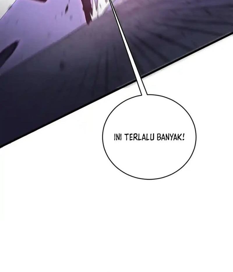 Overlord of Insects Chapter 10 - halaman 18