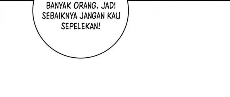 Overlord of Insects Chapter 10 - halaman 31