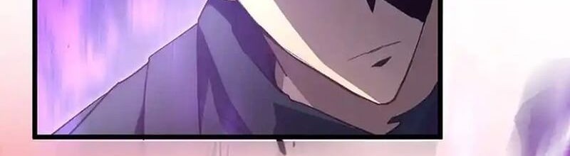 Overlord of Insects Chapter 10 - halaman 46