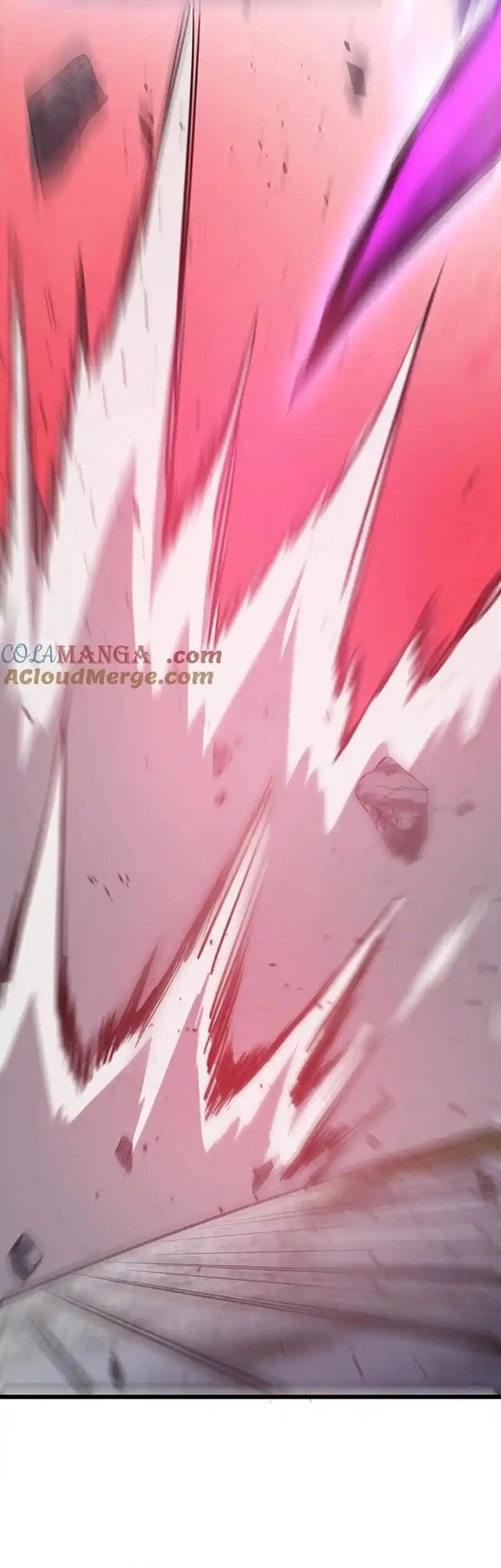 Overlord of Insects Chapter 10 - halaman 47
