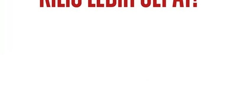 Overlord of Insects Chapter 10 - halaman 52