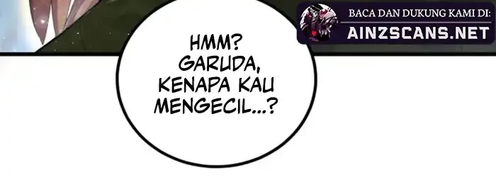 Overlord of Insects Chapter 102 - halaman 14