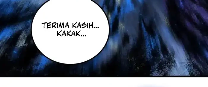 Overlord of Insects Chapter 102 - halaman 19