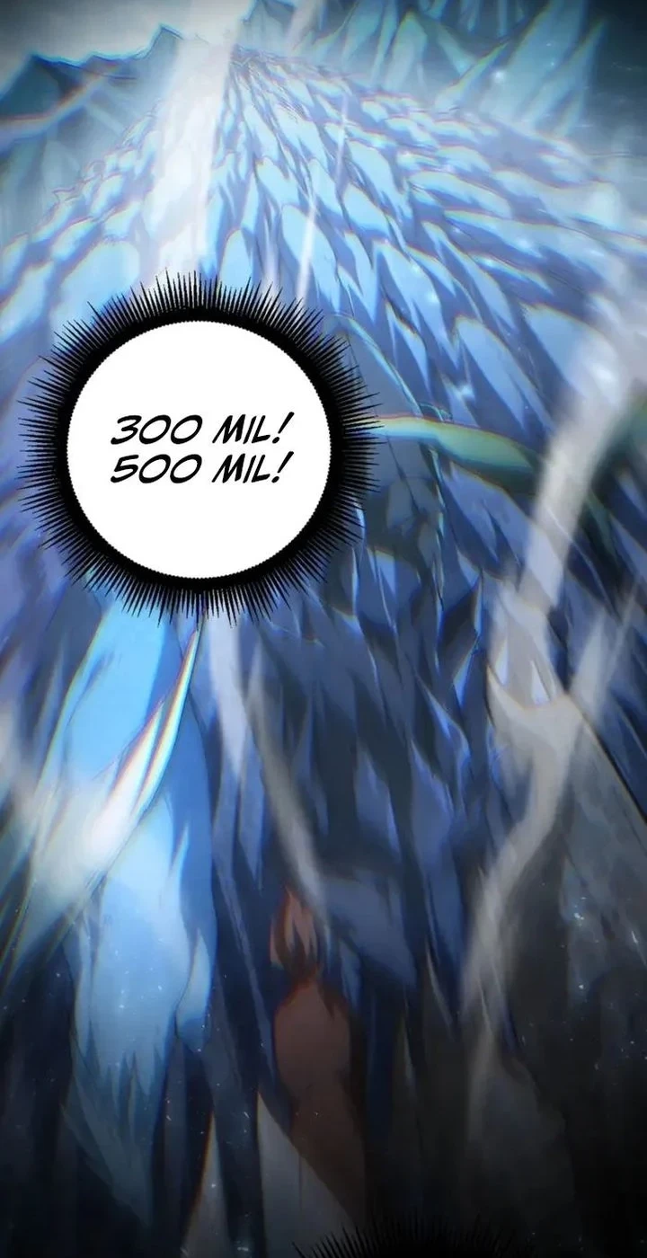 Overlord of Insects Chapter 103 - halaman 36