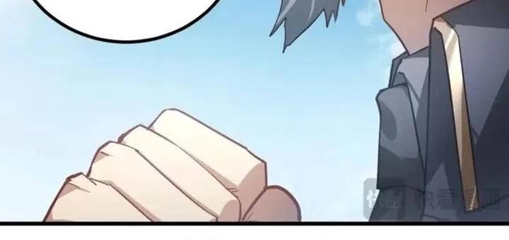 Overlord of Insects Chapter 104 - halaman 10