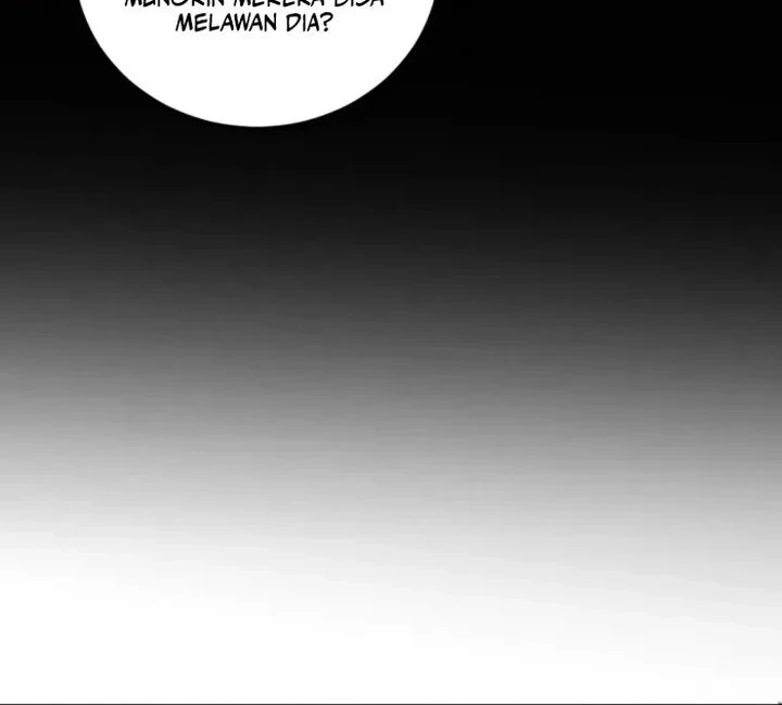 Overlord of Insects Chapter 104 - halaman 34